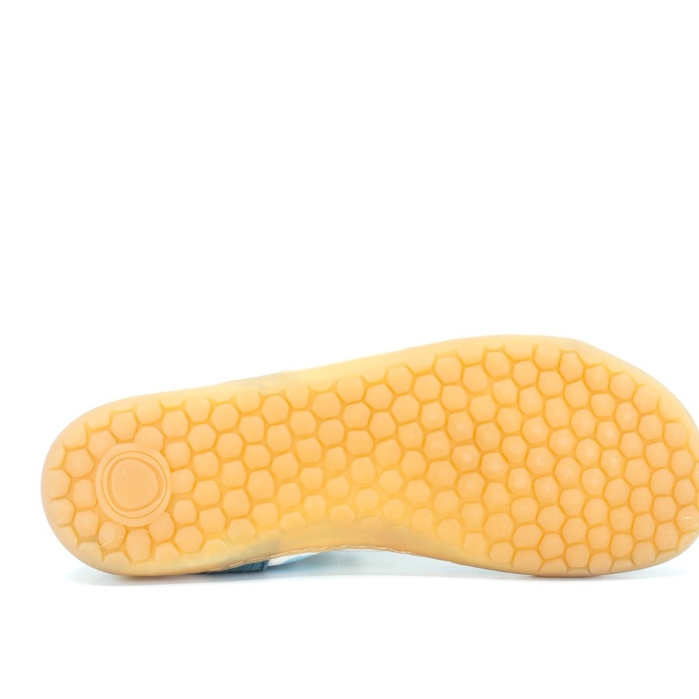 MUKISHOES- Vegan Barefoot Minimalist Zero Drop Shoes- Men’s Size 46 or 12- NEW - Picture 6 of 14